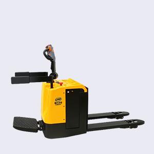 Pallet Jack