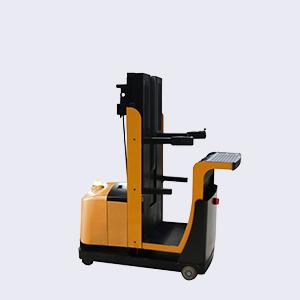 Order Picker