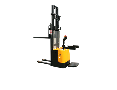 Pallet Stacker