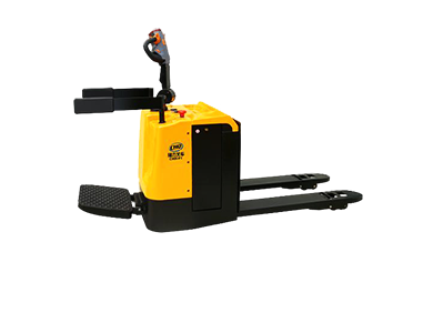Pallet Jack