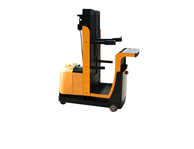 Order Picker