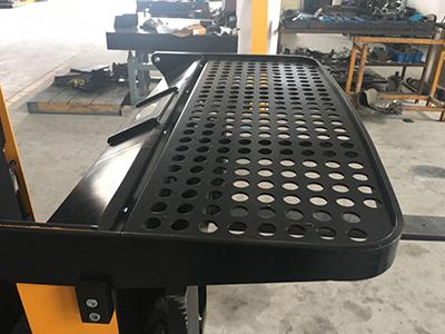 Pallet